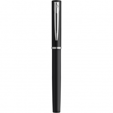 Logo trade liikelahjat mainoslahjat kuva: Waterman Allure-kuulamustekynä